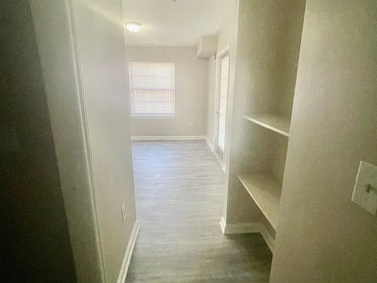 CatherineSimmons2204 — Photo 12