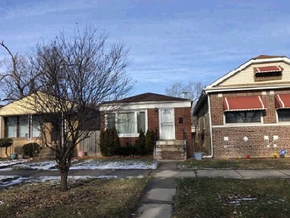 1st image of 1150 W 112th Pl