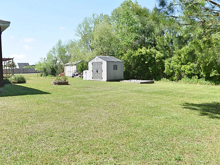 416 Tropical Way — Photo 7