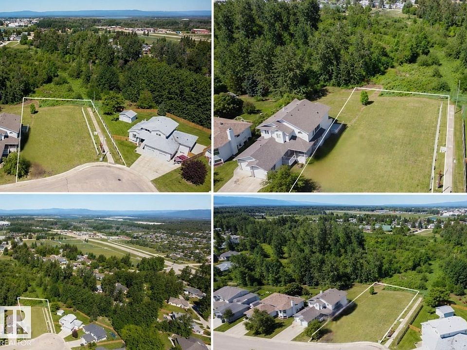 2nd image of 21 Springwood Dr NE