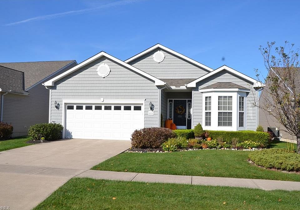 1st image of 4836 Meadow Lark Dr
