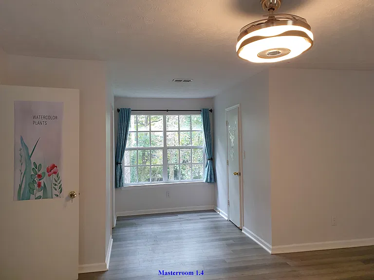 1376 Heritage Glen Dr — Photo 23