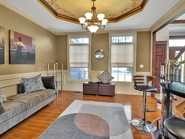 43 Ambrose Ct — Photo 18