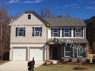 1032 Forbes Rd #90, Indian Land, SC 29707