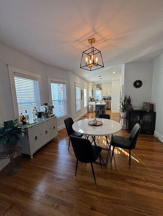 1st image of 169 Savin Hill Ave #1