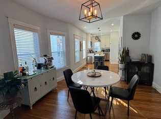 169 Savin Hill Ave #1, Dorchester, MA 02125