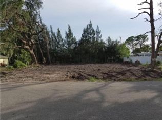 Gentian Rd, Venice, FL 34293