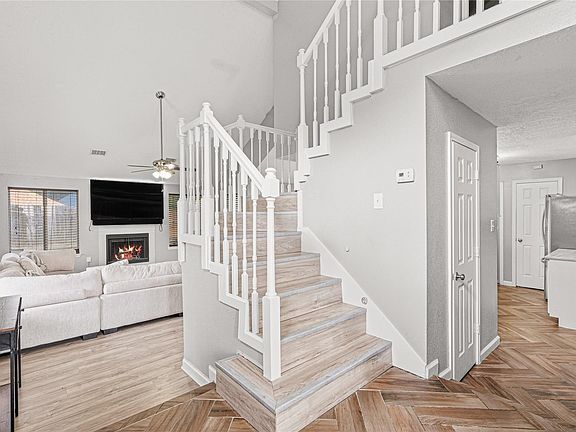 3rd image of 16306 Saint Helena Way