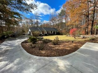 1220 Arbor Hill Rd, Canton, GA 30115