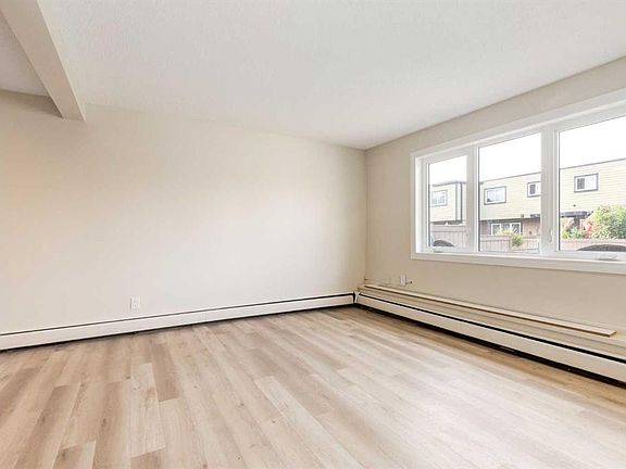 4th image of 3809 N 45th St SW #67