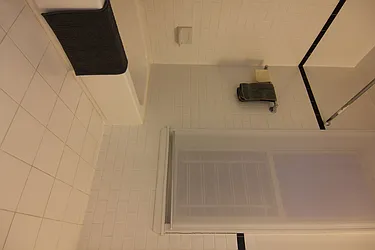 Rented by GPA Realty