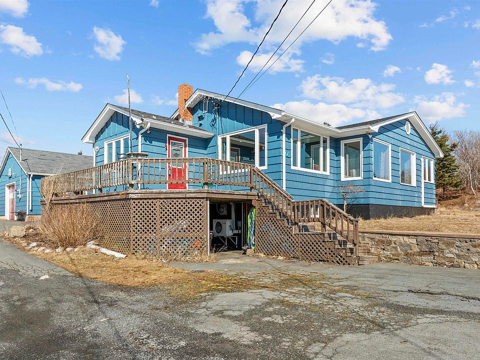 46 Learys Cove Rd, East Dover, NS B3Z 3W9 MLS 202304944 Zillow