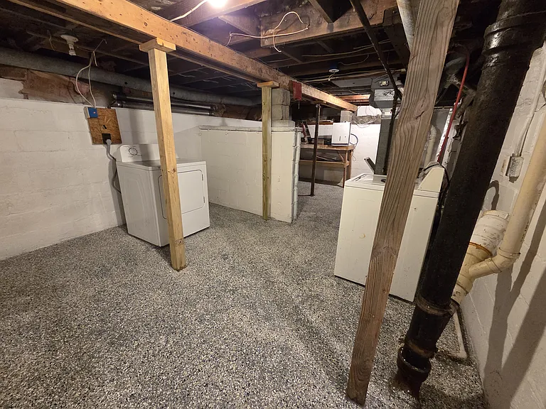 648 S Lincoln Ave — Photo 15