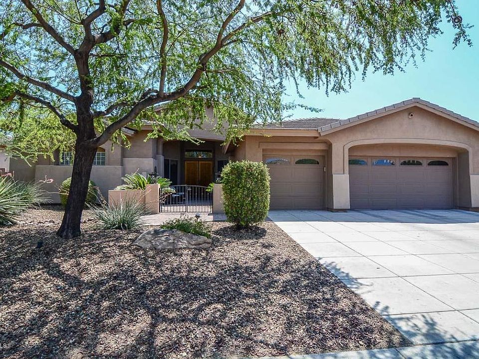 1st image of 33969 N 57th Pl