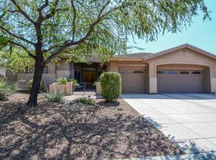 33969 N 57th Pl, Scottsdale, AZ 85266