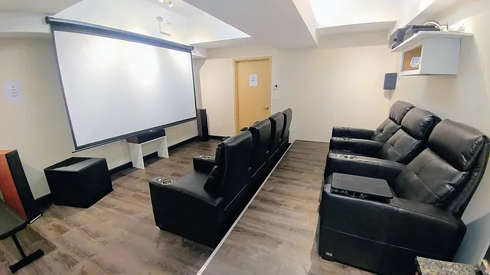 Rented by Metro Garden Realty NYC | media 22