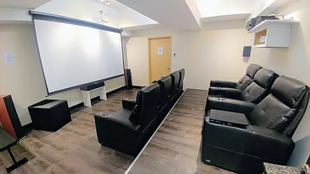 Rented by Metro Garden Realty NYC
