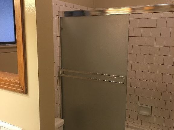 5th image of 4819 W Cypress Ave