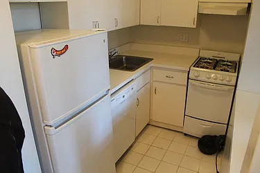 Rented by Town Residential