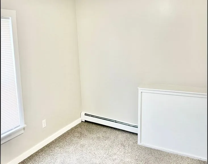 220 Logee Street — Photo 9