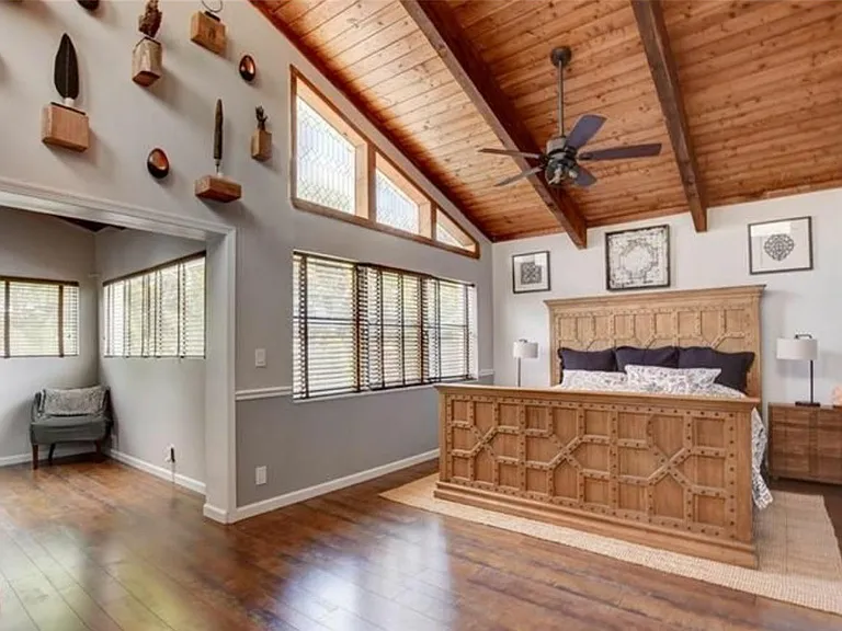 20890 Hamaca Ct — Photo 12