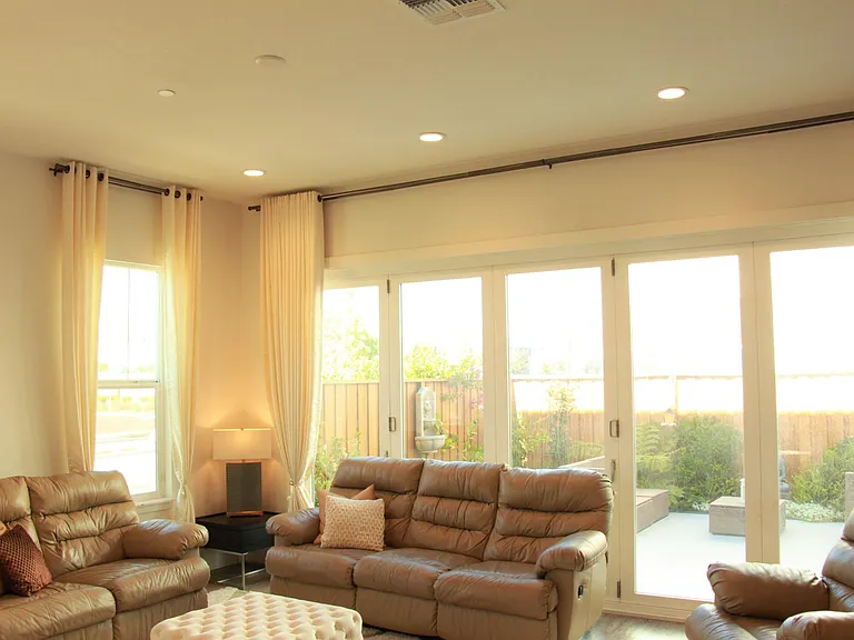8324 Enterprise Dr — Photo 11
