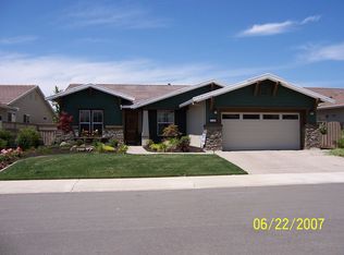 1194 Hawthorne Ln, Lincoln, CA 95648