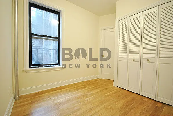 Rented by Bold New York | media 20