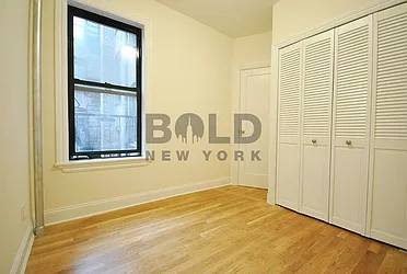 Rented by Bold New York