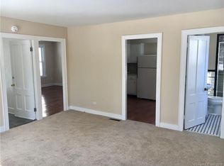 505 Leetes Island Rd, Branford, CT 06405