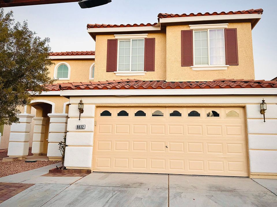 1st image of 8832 Timber Mesa St