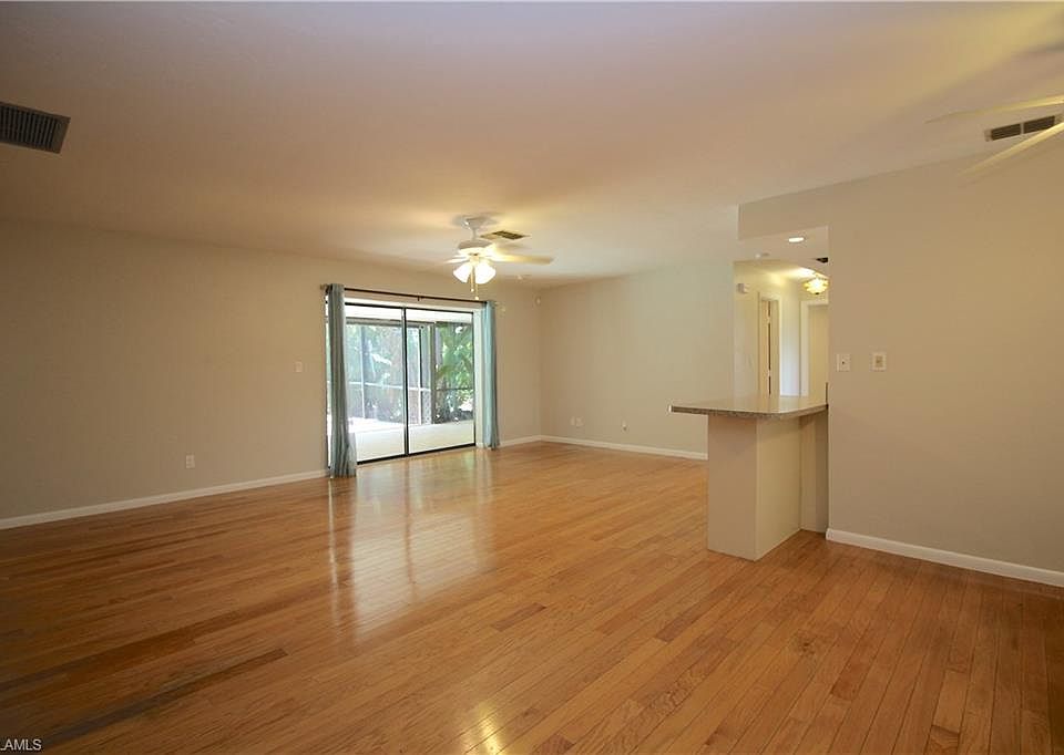 1st image of 930 SE 1st Pl