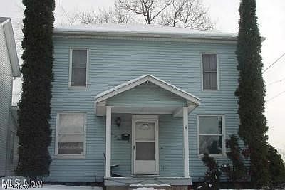 1st image of 509 Columbia St