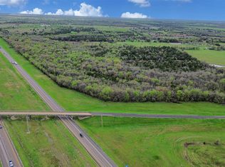 0 County Road 310, Terrell, TX 75161