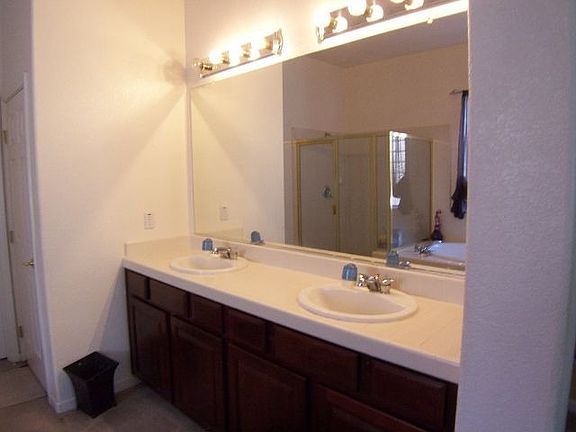 3rd image of 10102 Crooked Stick Dr