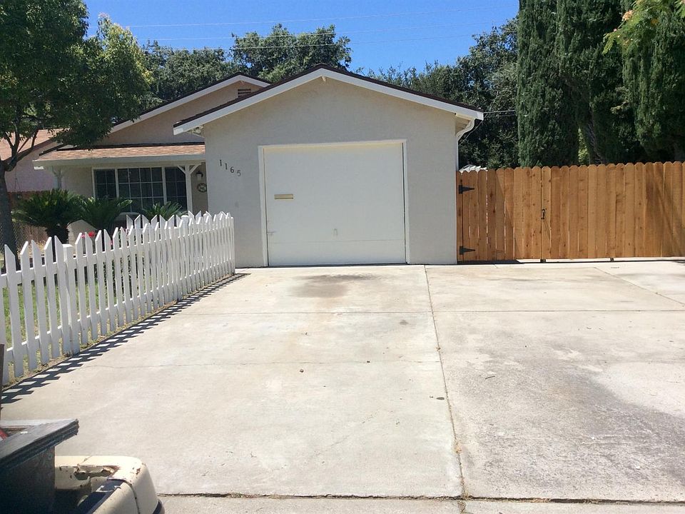 2nd image of 1165 Lorene Ave