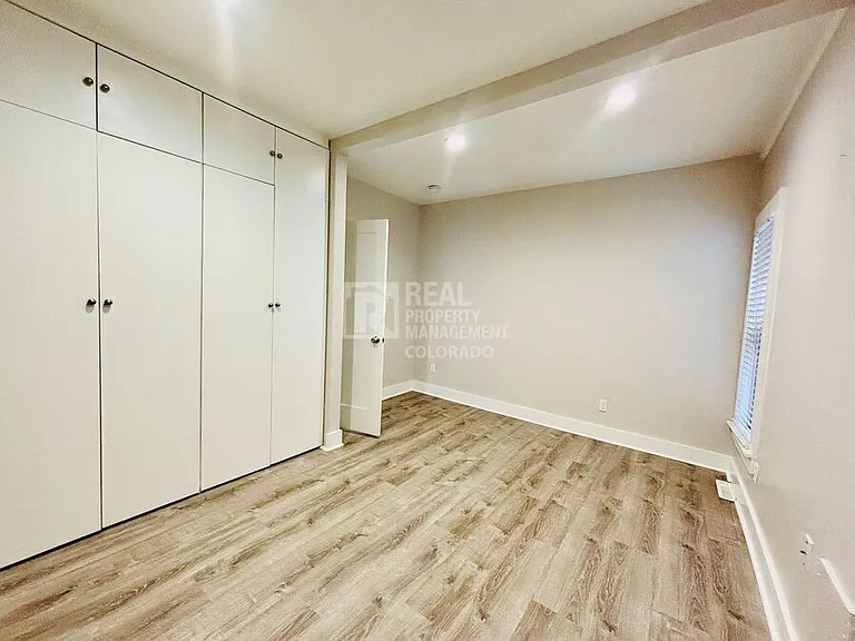2944 Vallejo St — Photo 17