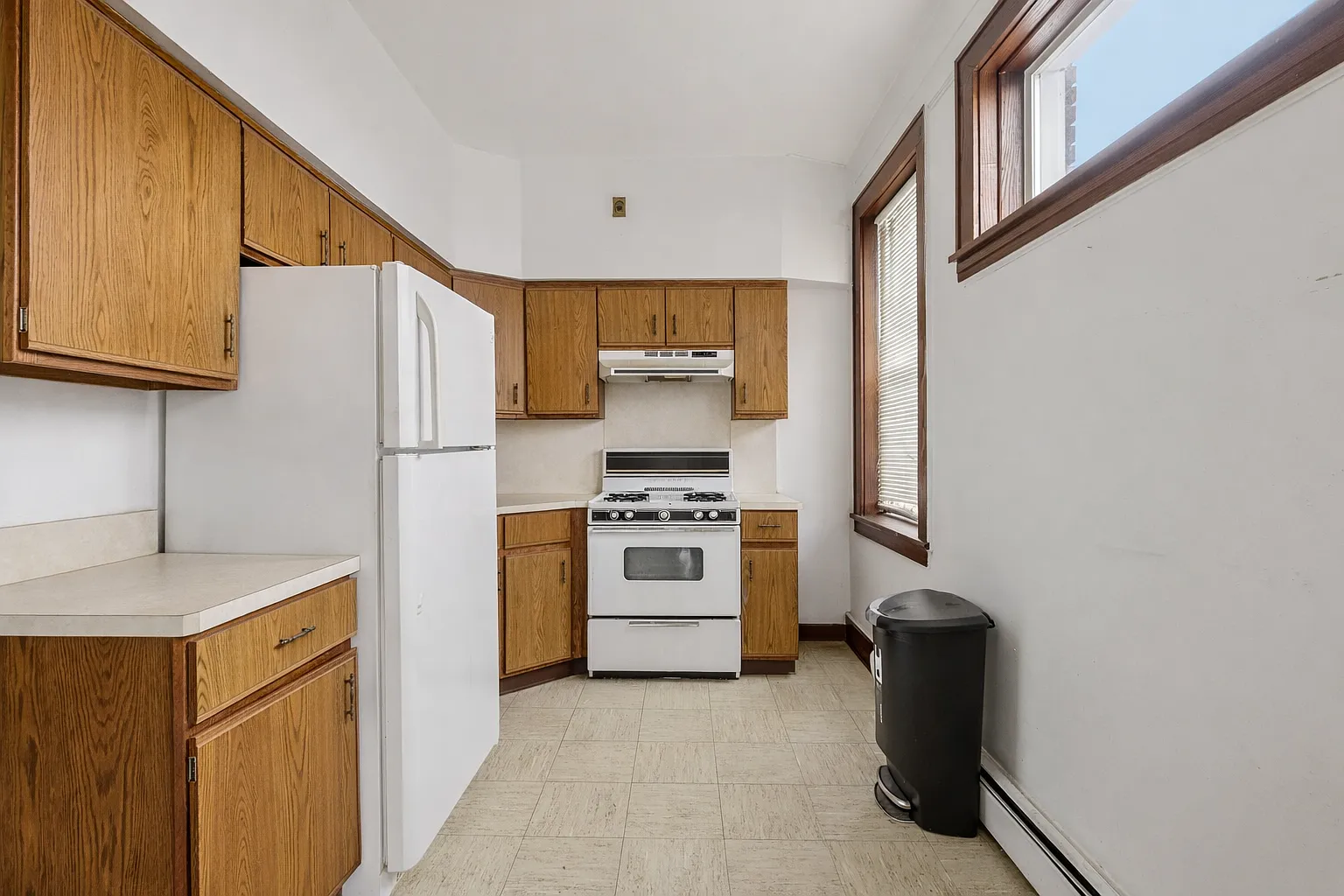 1 bed, $1,850 — Photo 4