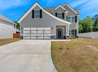 108 Bald Cypress Dr #70G, Perry, GA 31069