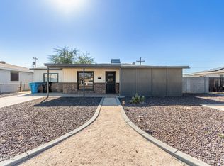 2715 W Royal Palm Rd, Phoenix, AZ 85051
