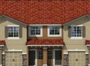 390 Reed Grass Dr, Oviedo, FL 32765