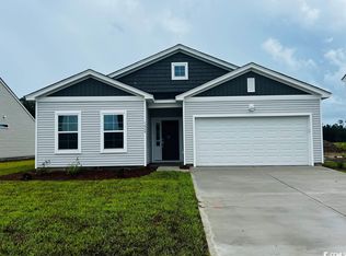 1424 Bellaria Way Lot 75 Durham #C, Myrtle Beach, SC 29579