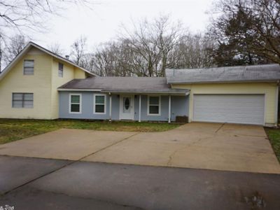 4197 Highway 13, Mc Rae, AR, 72102