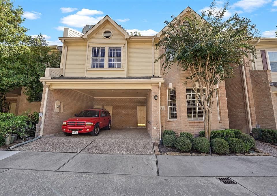 201 Vanderpool Ln APT 149, Houston, TX 77024 MLS 18659811 Zillow