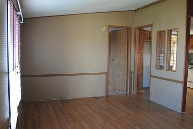 3rd image of 1023 Allison Cir