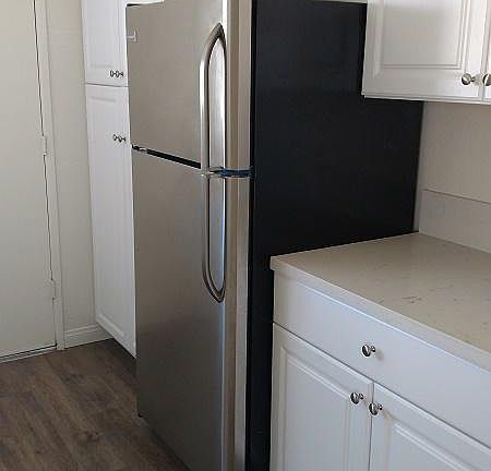 3rd image of 57456 Lupine Dr APT 6