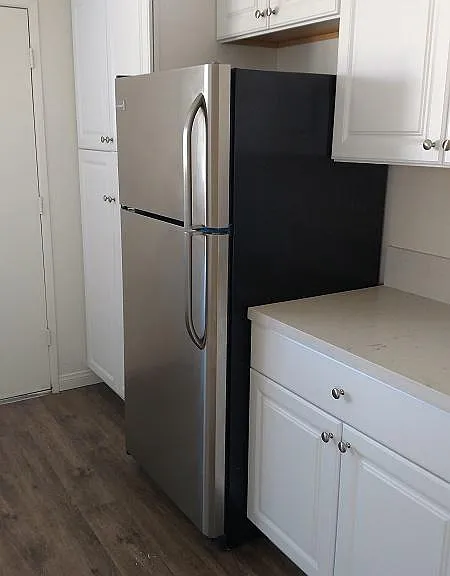 57456 Lupine Dr #6 — Photo 3