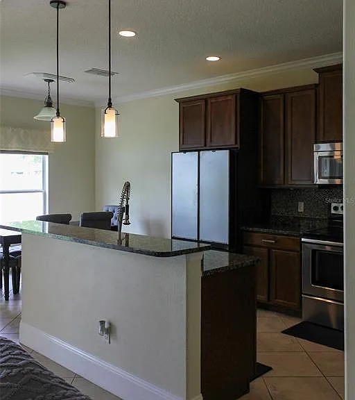 12927 Boggy Pointe Dr — Photo 12