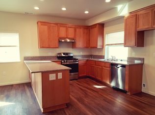 414 F St, Sparks, NV 89431