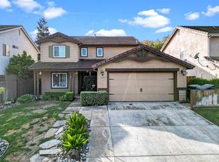 1116 Tern Way, Patterson, CA 95363